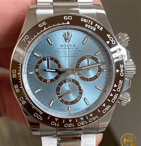 rolex 3666|Rolex .